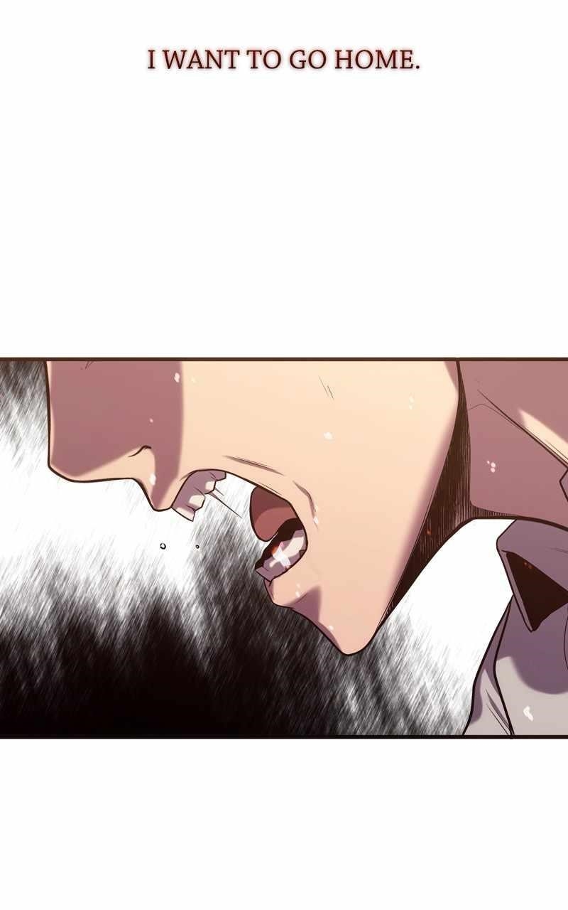 Surviving as a Fish Chapter 57 - Page 77