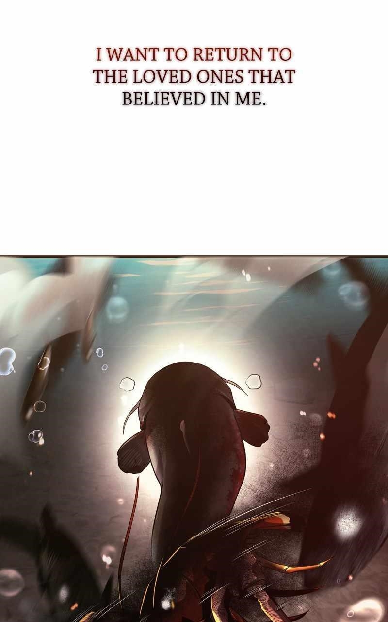 Surviving as a Fish Chapter 57 - Page 78