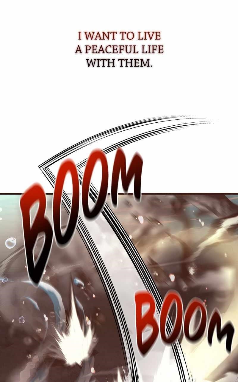 Surviving as a Fish Chapter 57 - Page 80