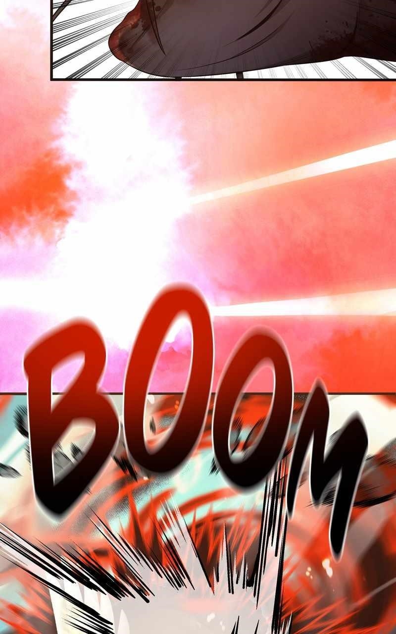 Surviving as a Fish Chapter 57 - Page 83