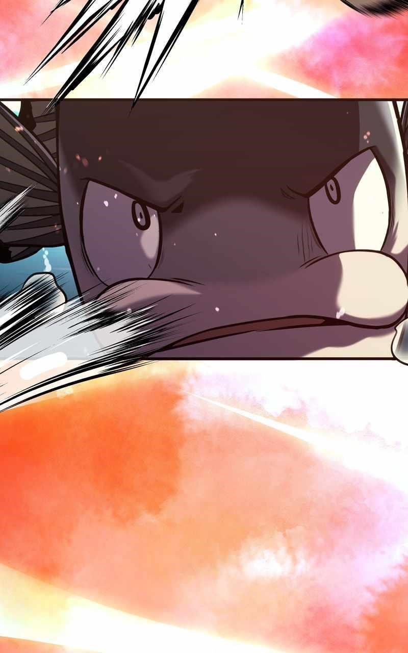 Surviving as a Fish Chapter 57 - Page 85