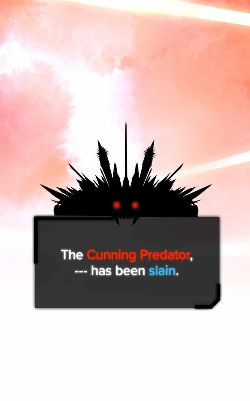 Surviving as a Fish Chapter 57 - Page 86