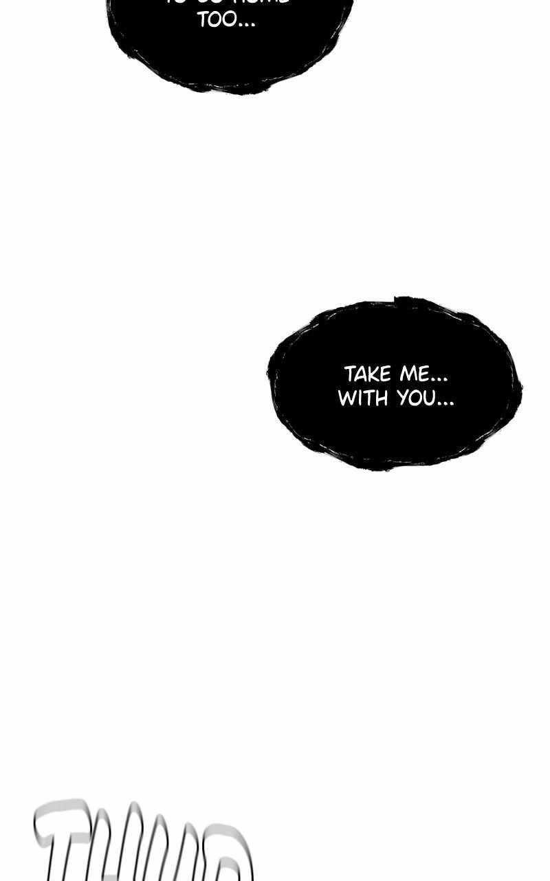 Surviving as a Fish Chapter 57 - Page 90