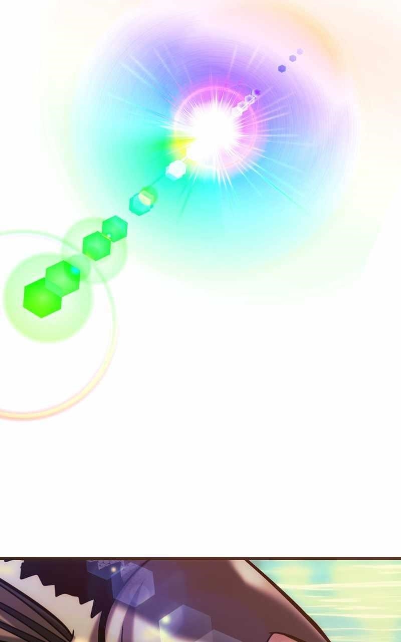 Surviving as a Fish Chapter 57 - Page 92