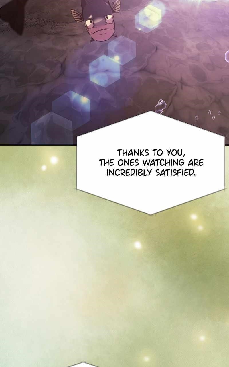 Surviving as a Fish Chapter 57 - Page 94