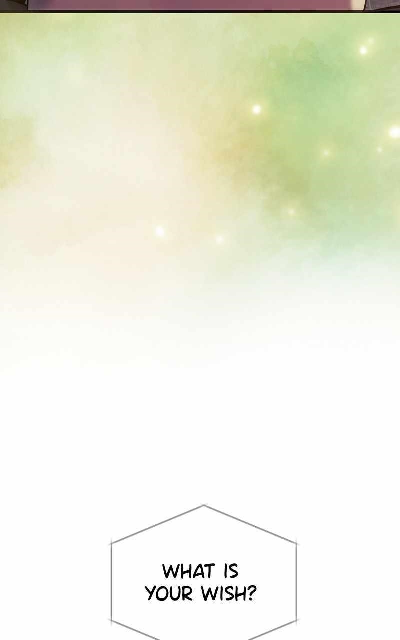 Surviving as a Fish Chapter 57 - Page 97