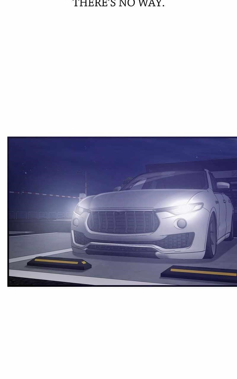 Surviving as a Fish Chapter 58 - Page 101