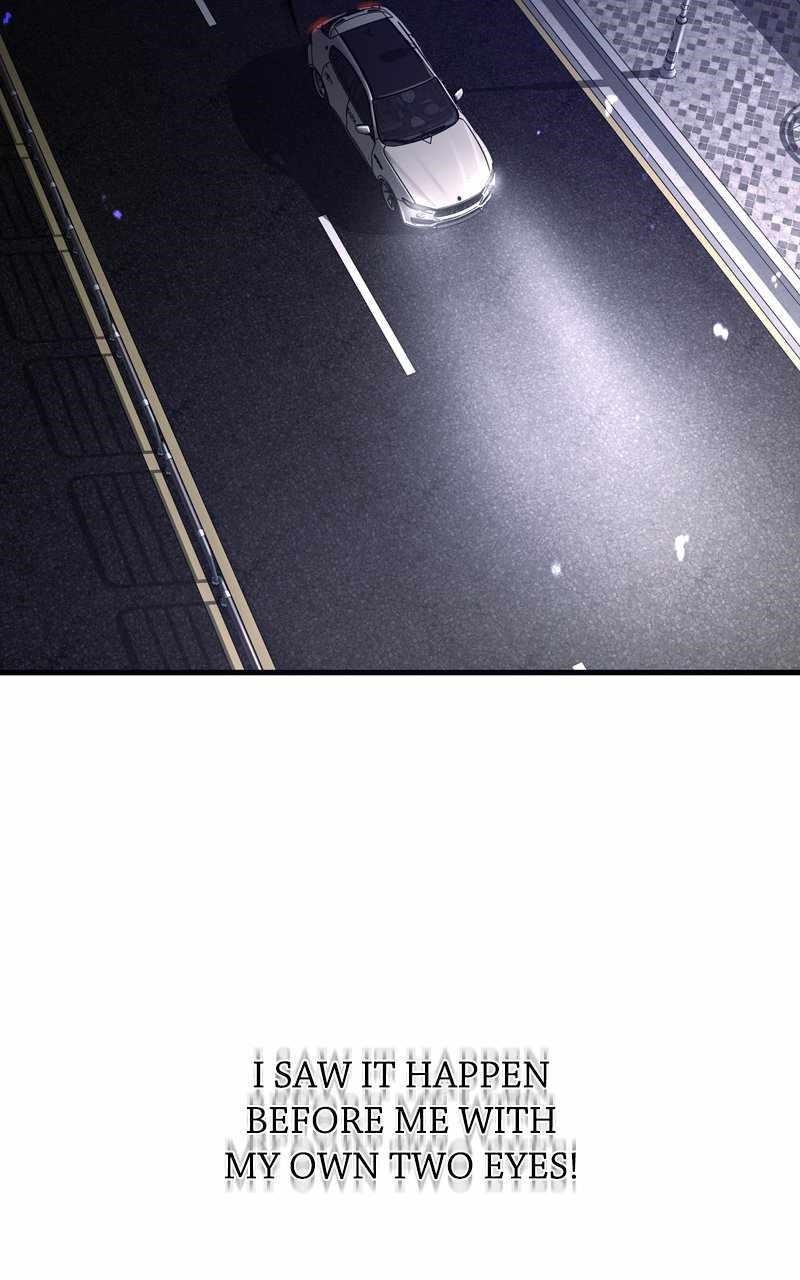 Surviving as a Fish Chapter 58 - Page 103