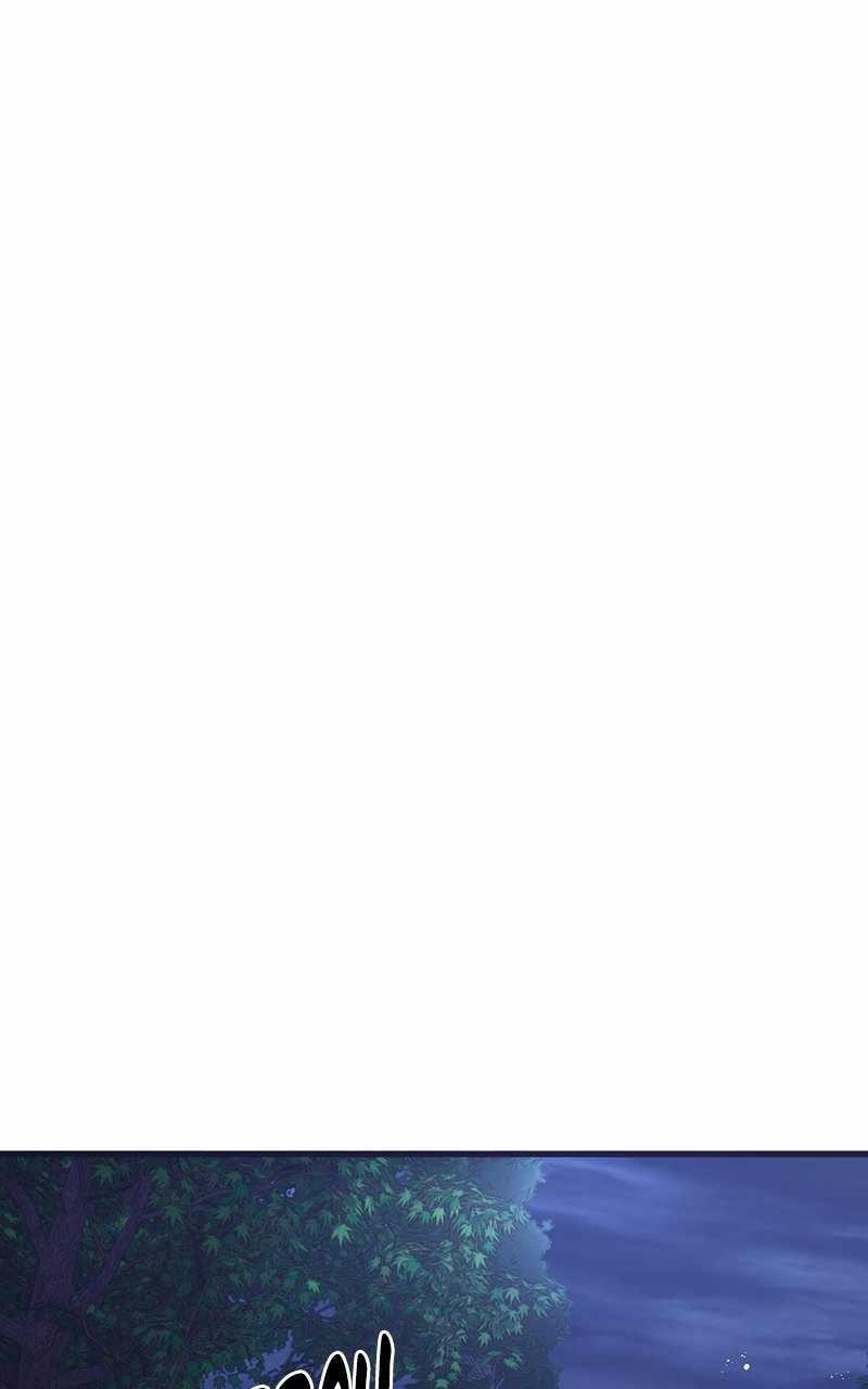 Surviving as a Fish Chapter 58 - Page 106