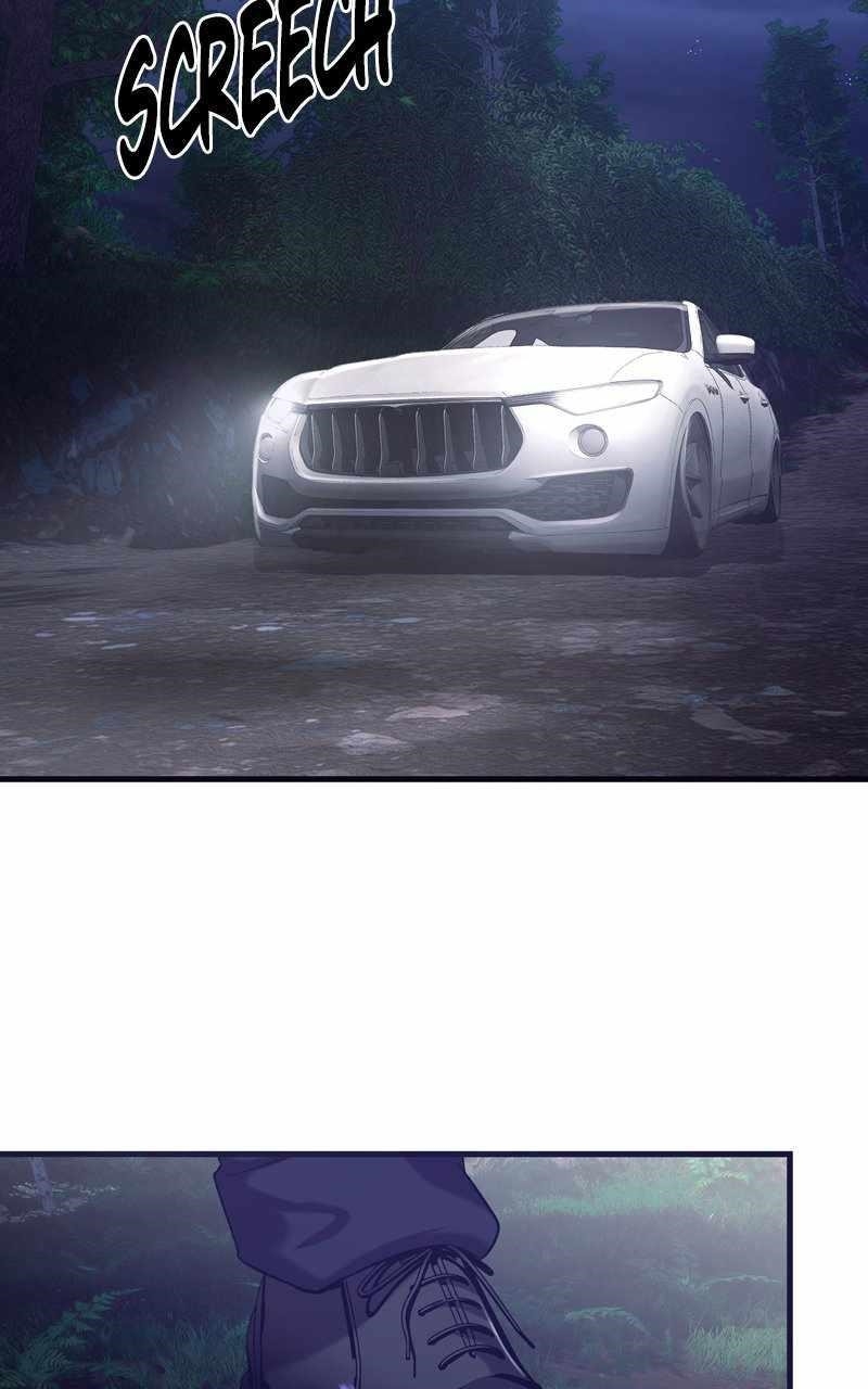 Surviving as a Fish Chapter 58 - Page 107