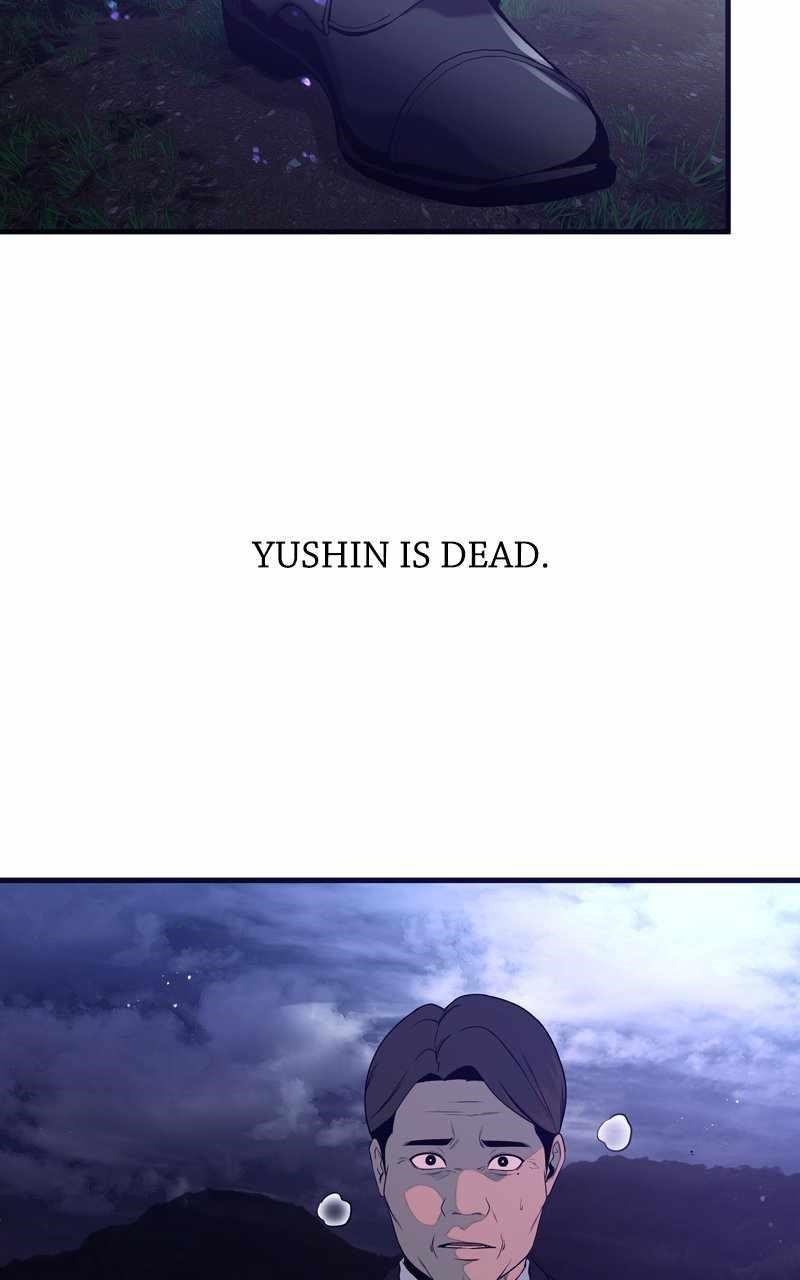 Surviving as a Fish Chapter 58 - Page 108