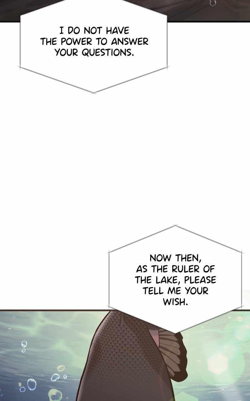 Surviving as a Fish Chapter 58 - Page 11