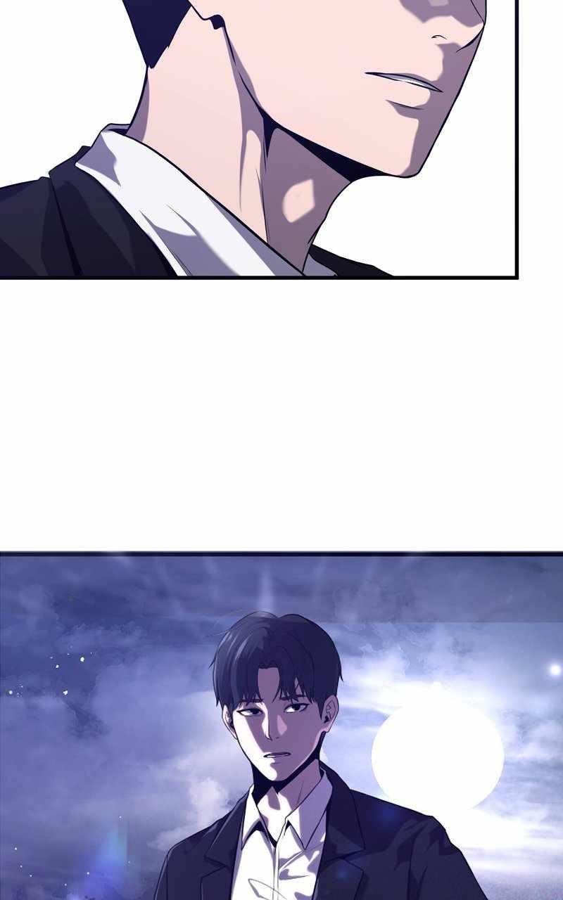 Surviving as a Fish Chapter 58 - Page 110