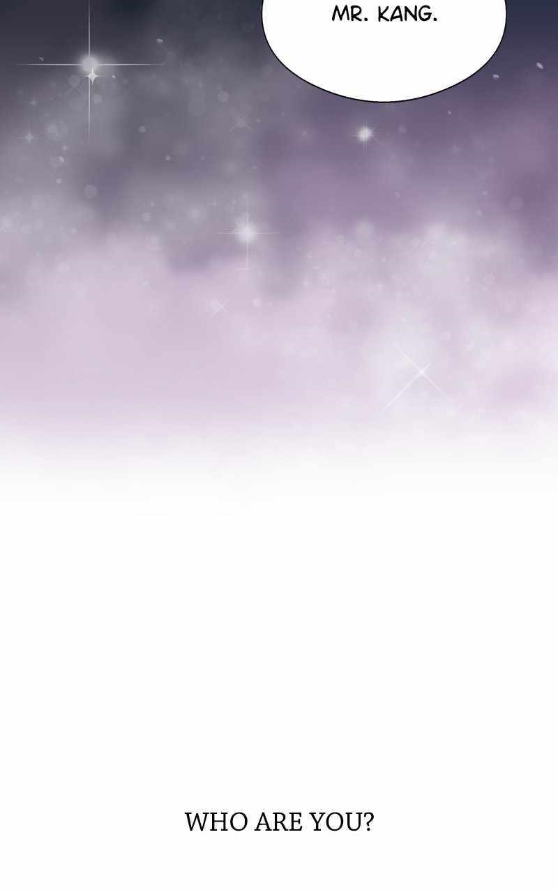 Surviving as a Fish Chapter 58 - Page 112