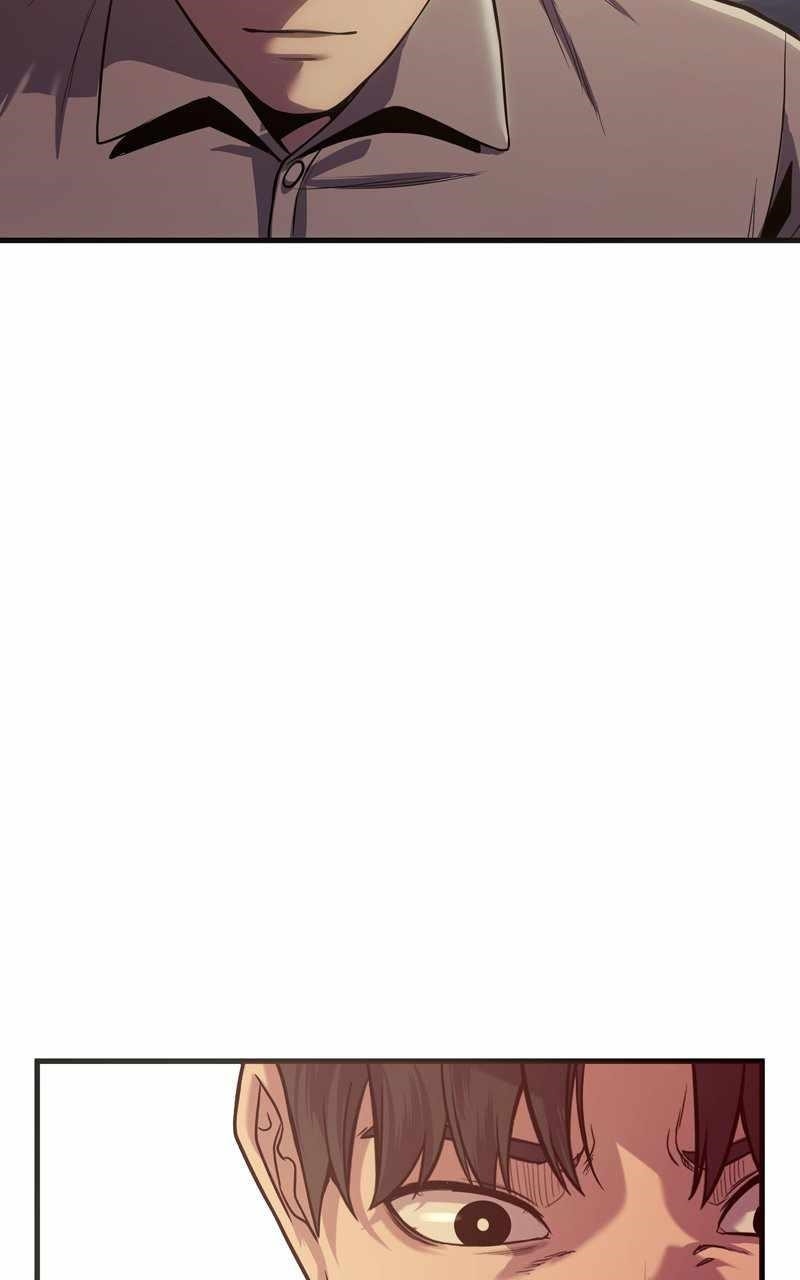 Surviving as a Fish Chapter 58 - Page 15