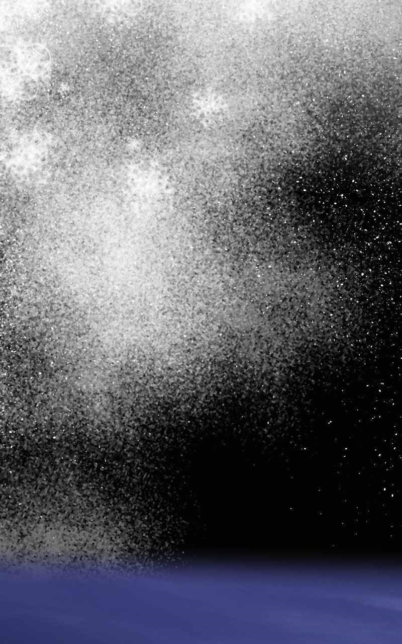 Surviving as a Fish Chapter 58 - Page 17