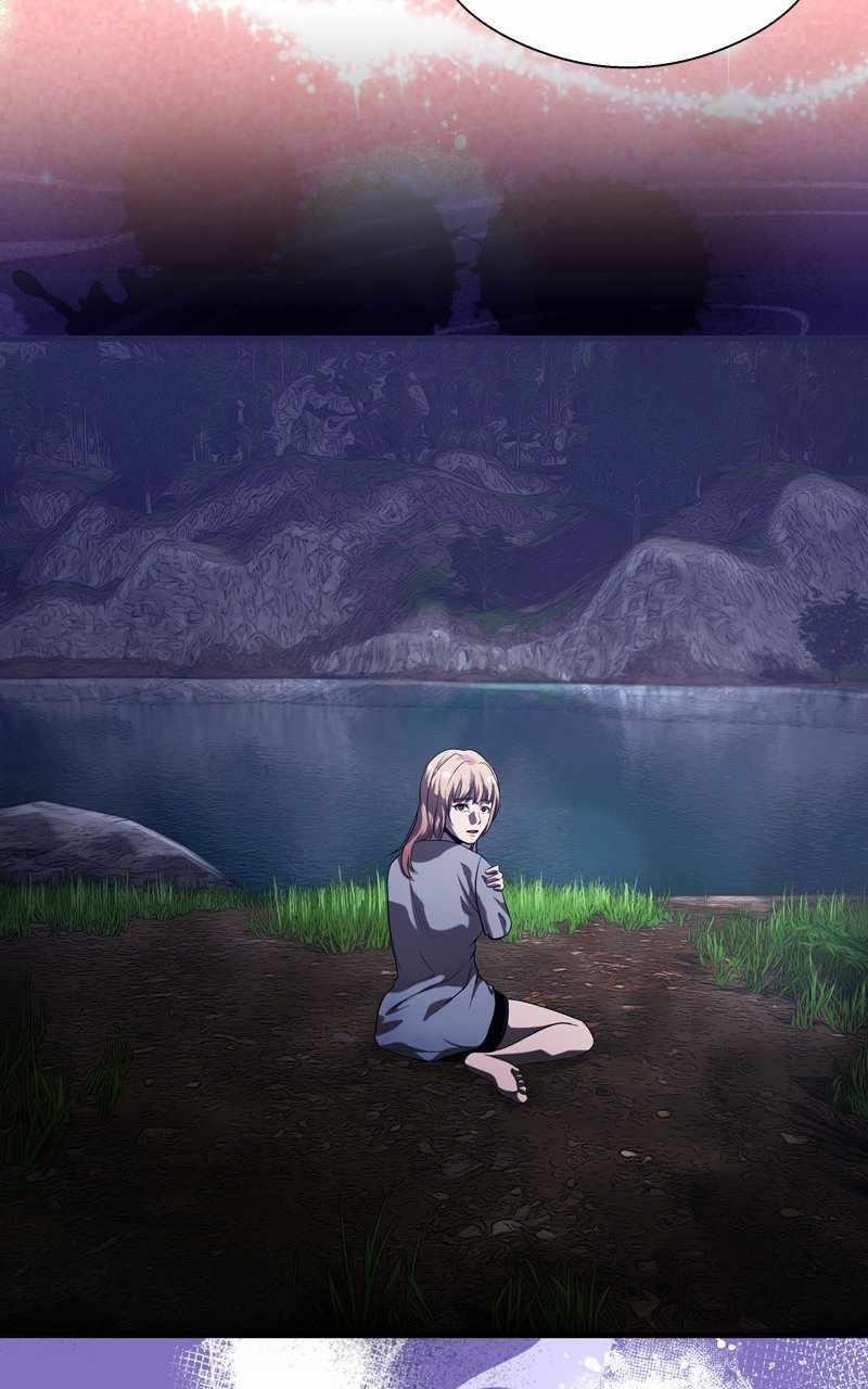 Surviving as a Fish Chapter 58 - Page 26