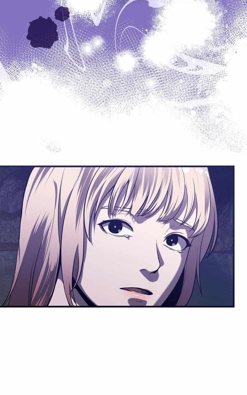 Surviving as a Fish Chapter 58 - Page 27