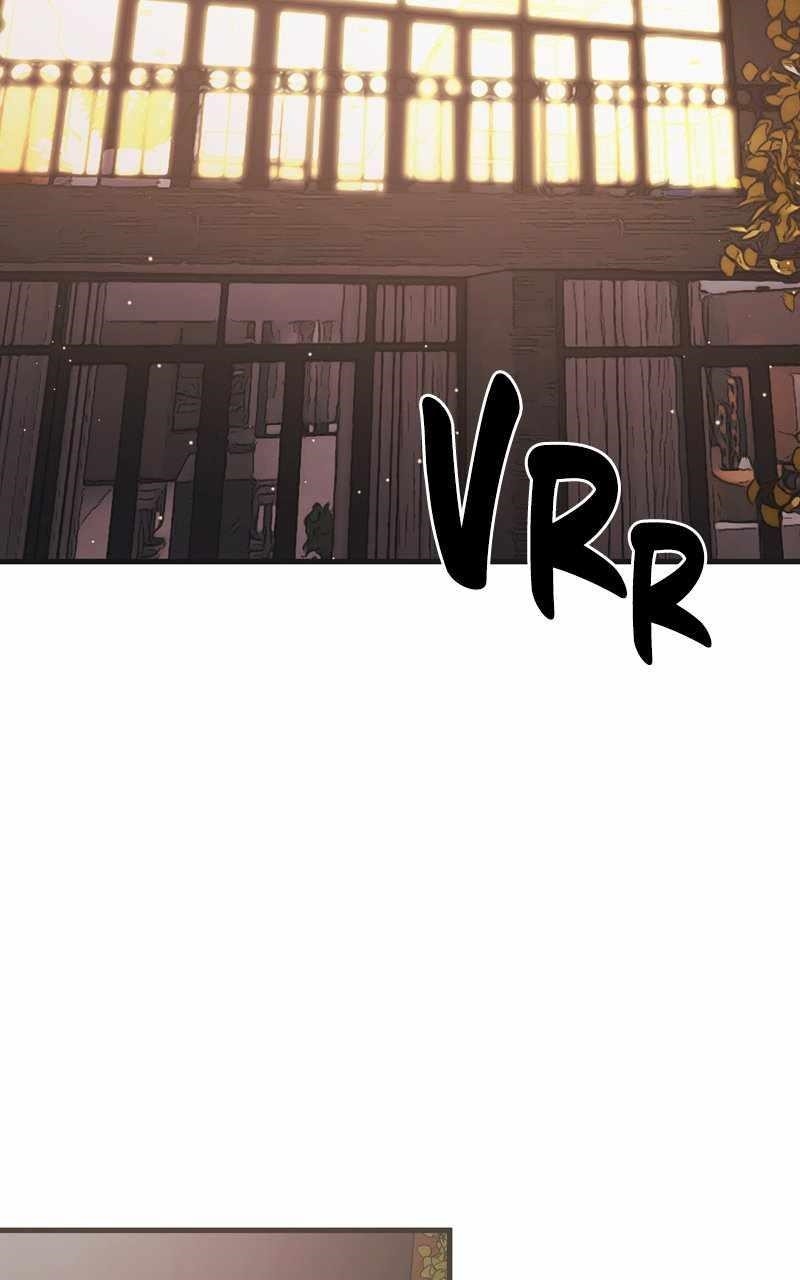 Surviving as a Fish Chapter 58 - Page 32