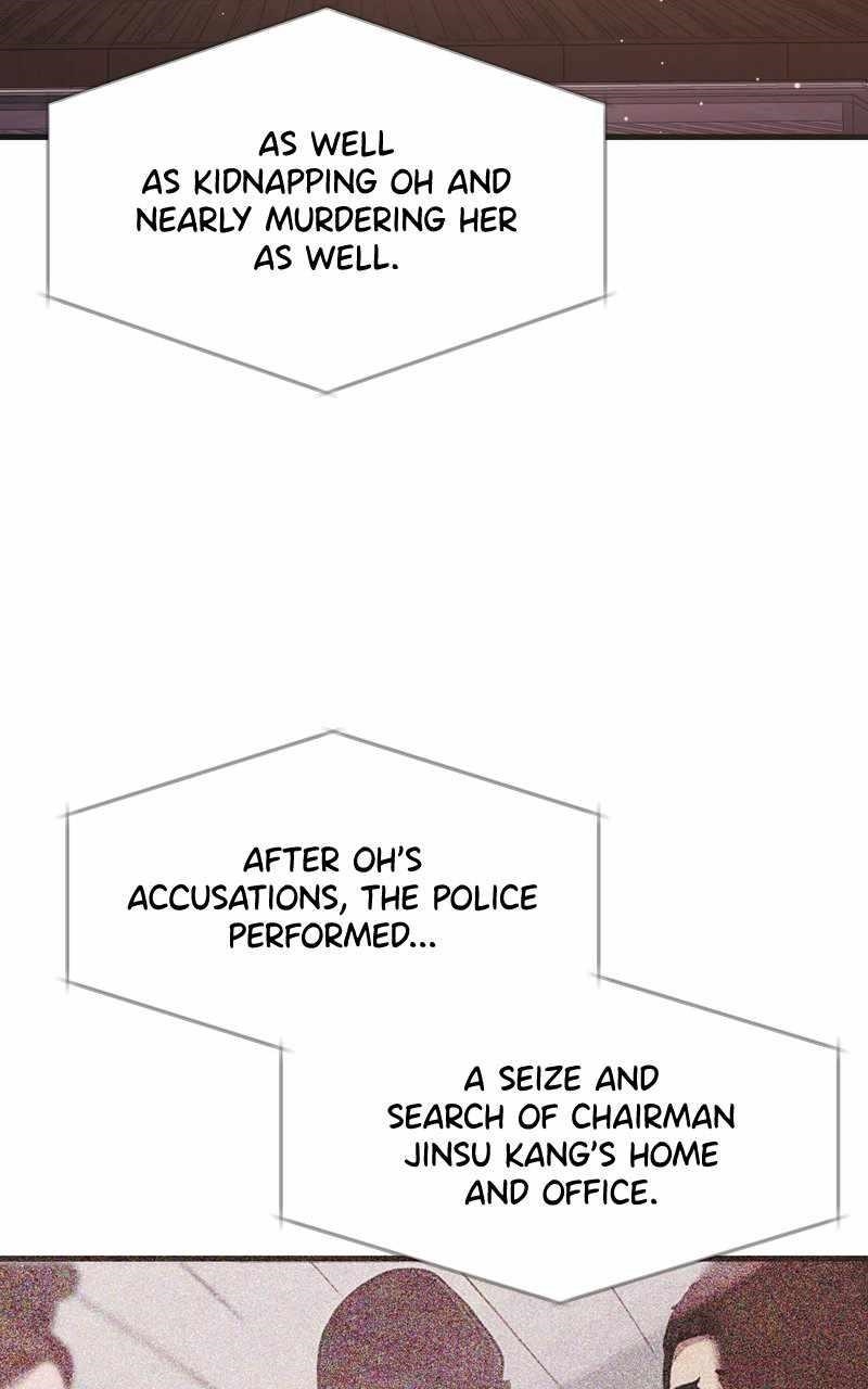 Surviving as a Fish Chapter 58 - Page 40