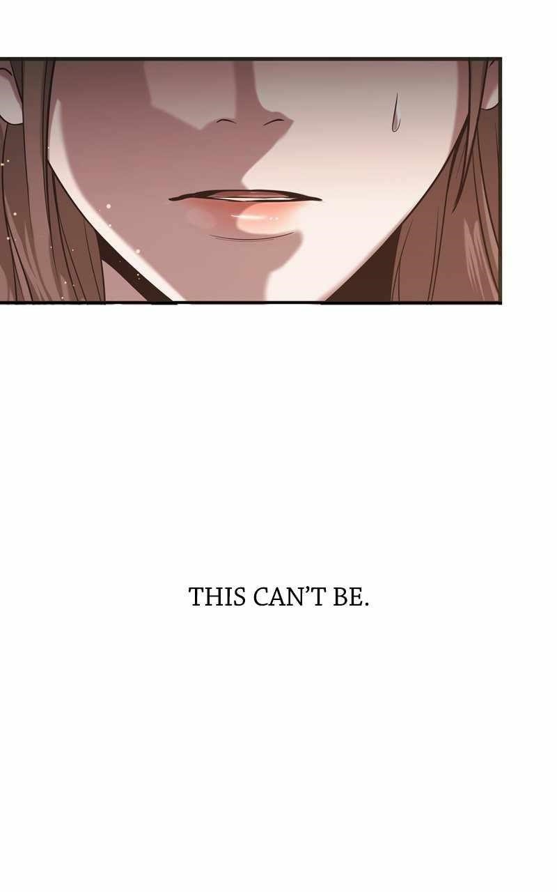 Surviving as a Fish Chapter 58 - Page 42