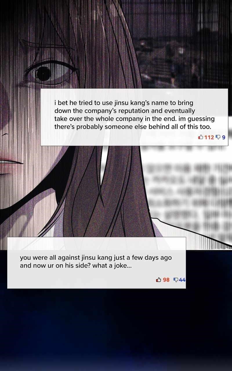 Surviving as a Fish Chapter 58 - Page 48