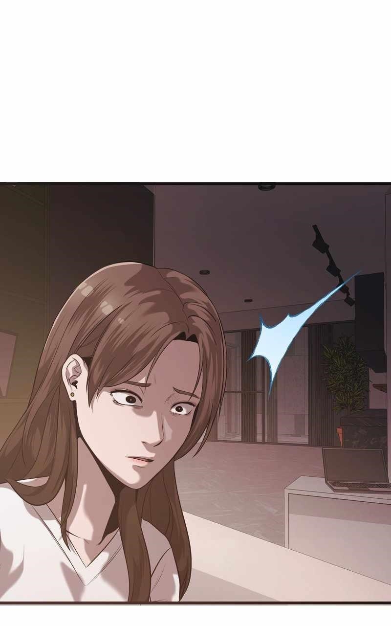 Surviving as a Fish Chapter 58 - Page 50