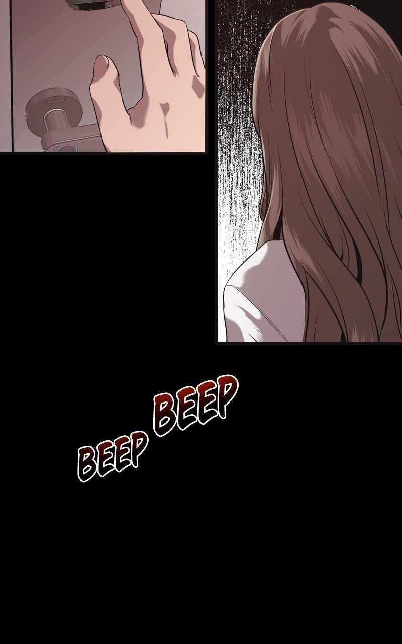 Surviving as a Fish Chapter 58 - Page 53