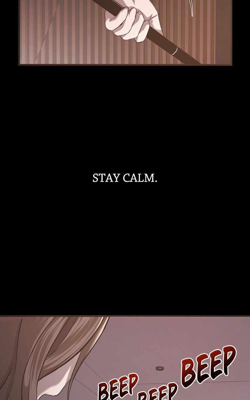 Surviving as a Fish Chapter 58 - Page 55