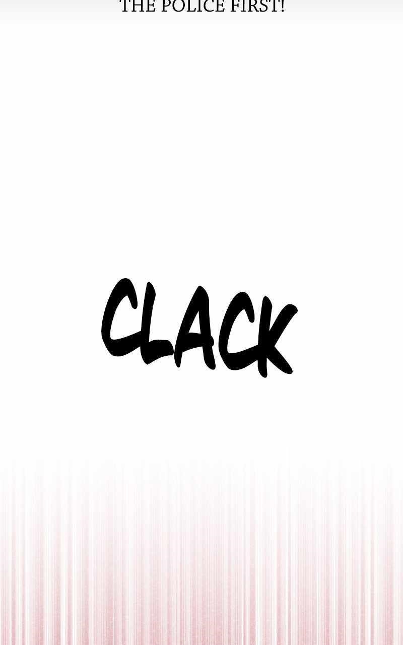 Surviving as a Fish Chapter 58 - Page 58