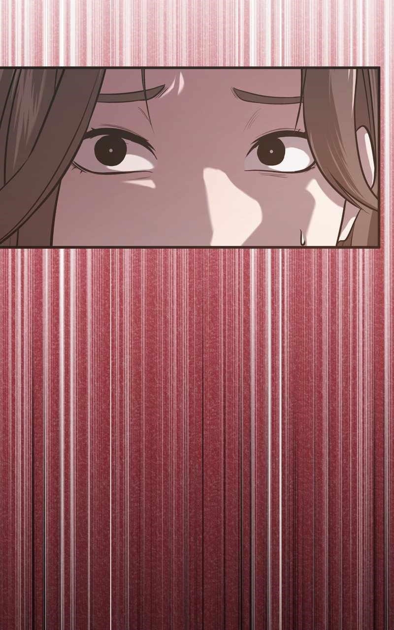 Surviving as a Fish Chapter 58 - Page 59