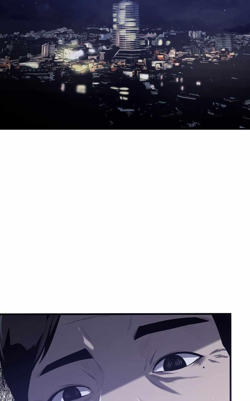 Surviving as a Fish Chapter 58 - Page 61