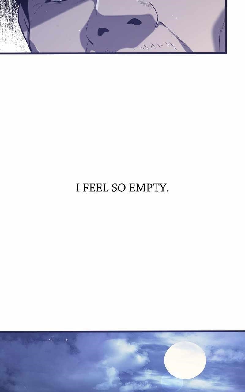 Surviving as a Fish Chapter 58 - Page 62