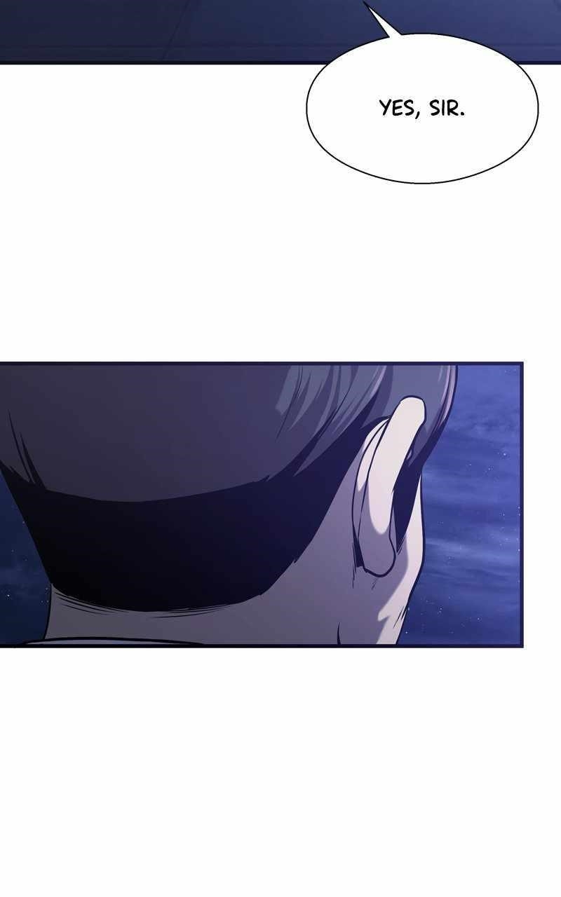 Surviving as a Fish Chapter 58 - Page 69