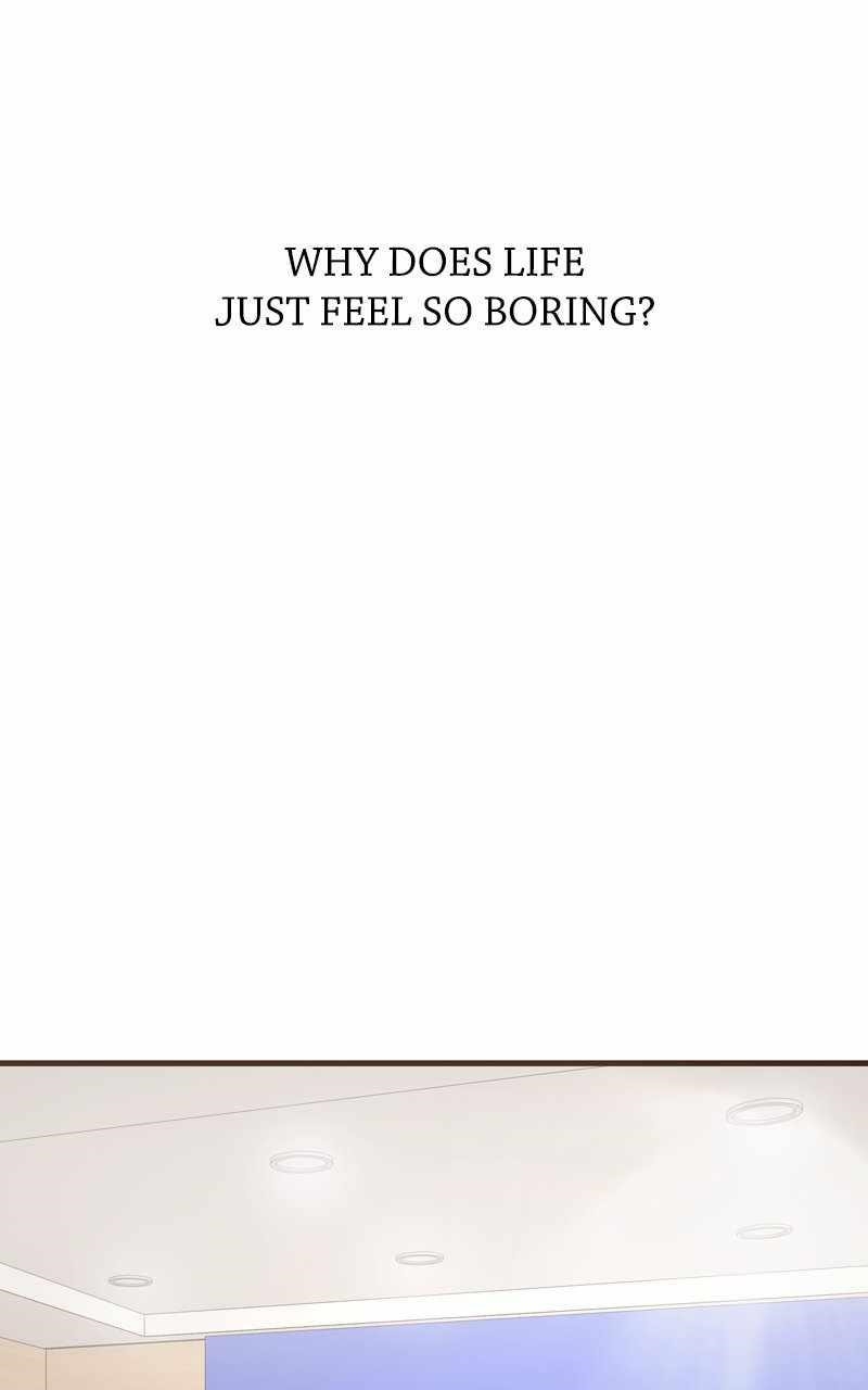 Surviving as a Fish Chapter 58 - Page 70