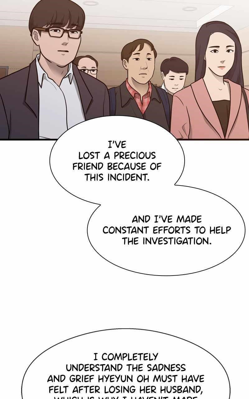 Surviving as a Fish Chapter 58 - Page 72