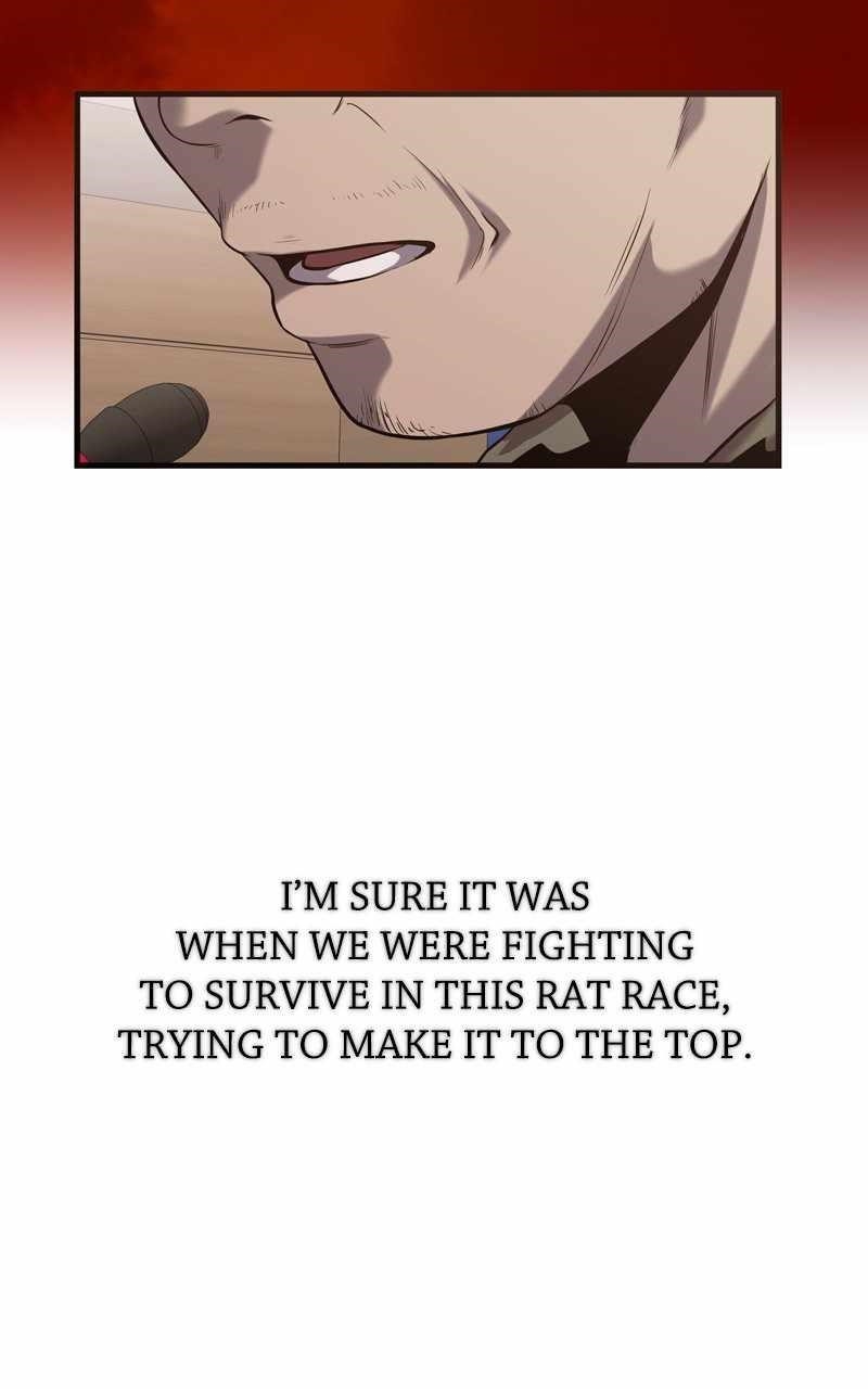 Surviving as a Fish Chapter 58 - Page 77