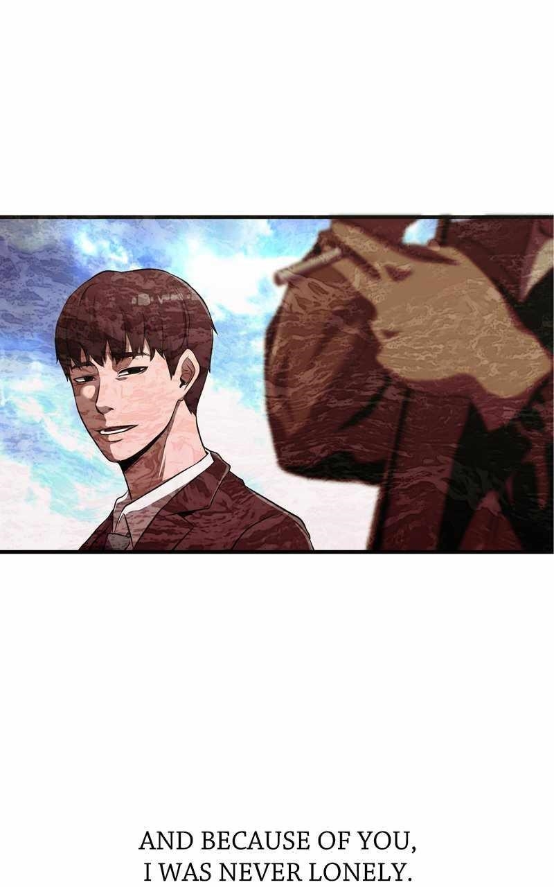 Surviving as a Fish Chapter 58 - Page 80