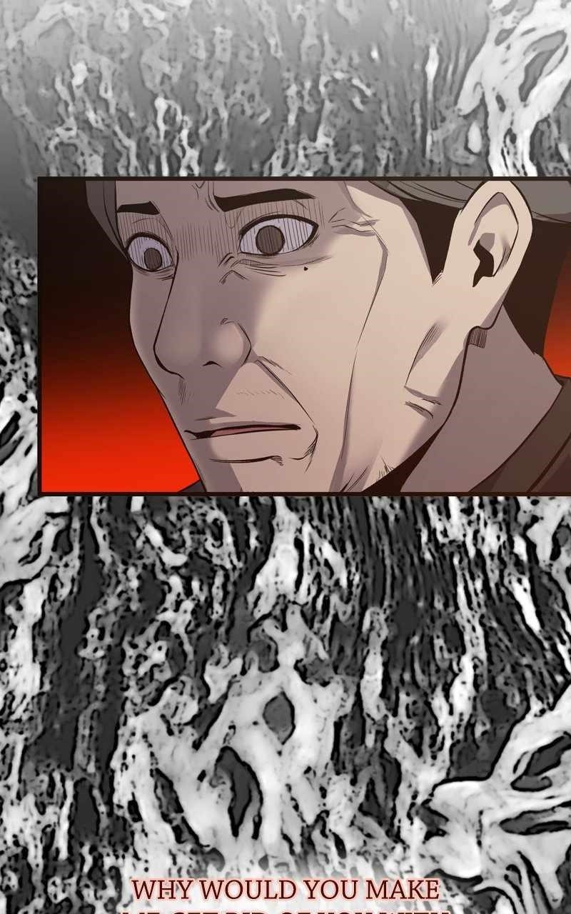 Surviving as a Fish Chapter 58 - Page 85