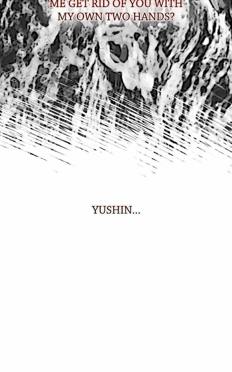 Surviving as a Fish Chapter 58 - Page 86