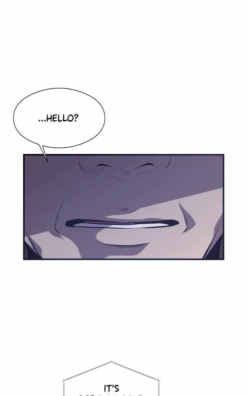 Surviving as a Fish Chapter 58 - Page 96