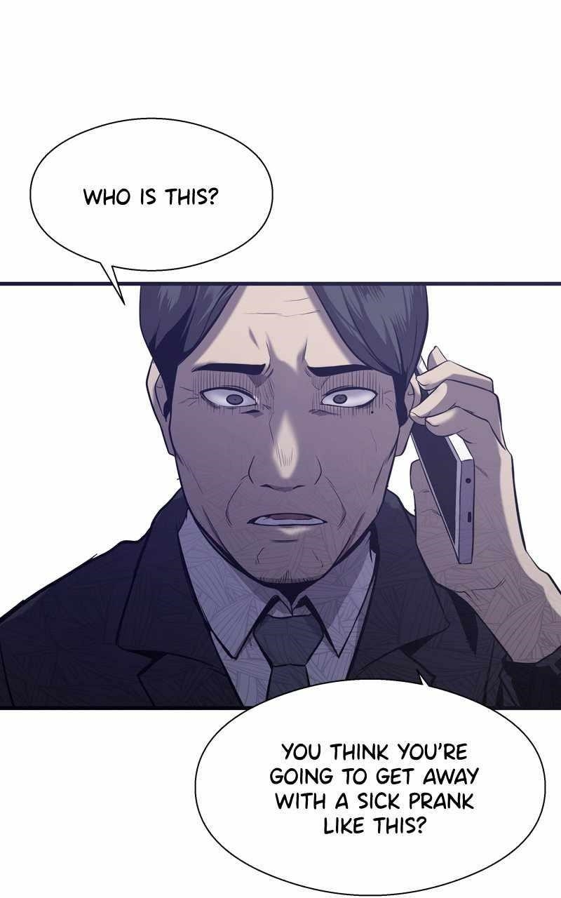 Surviving as a Fish Chapter 58 - Page 98