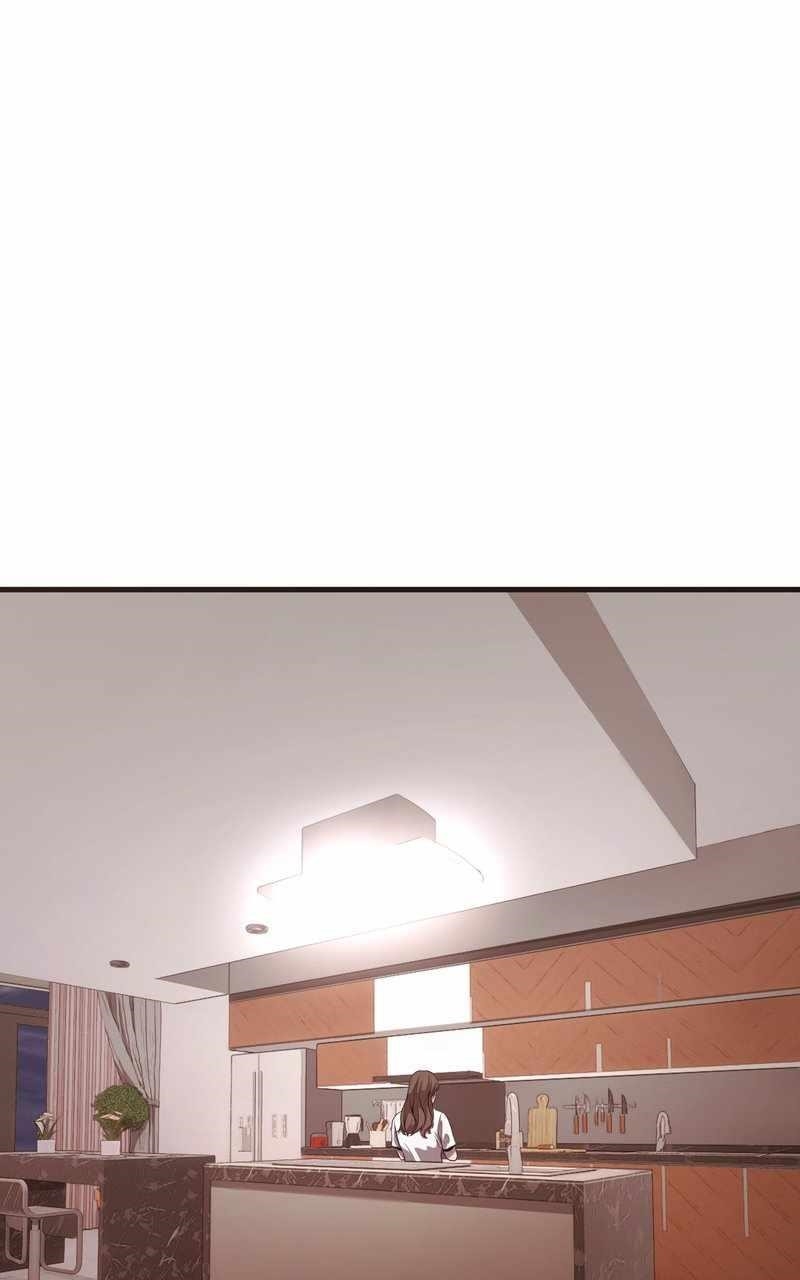 Surviving as a Fish Chapter 59 - Page 1