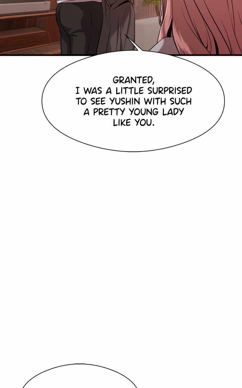 Surviving as a Fish Chapter 59 - Page 13