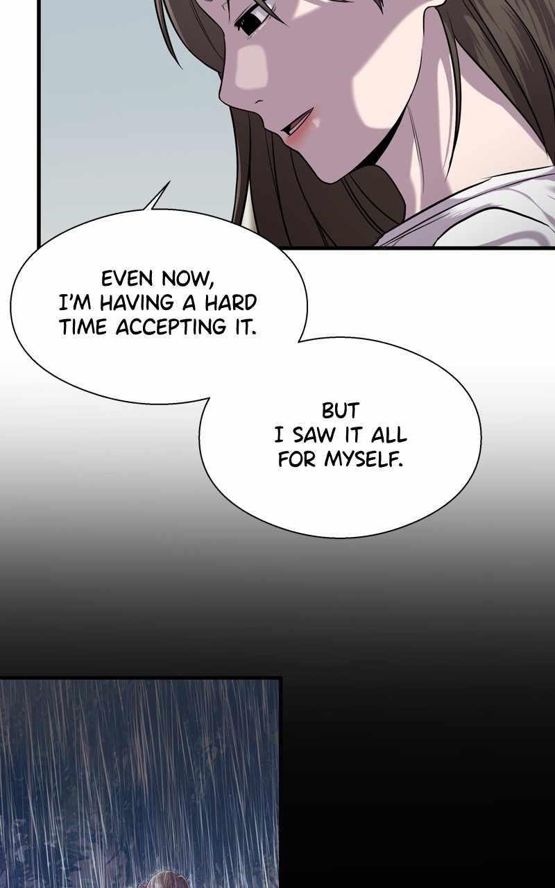 Surviving as a Fish Chapter 59 - Page 15