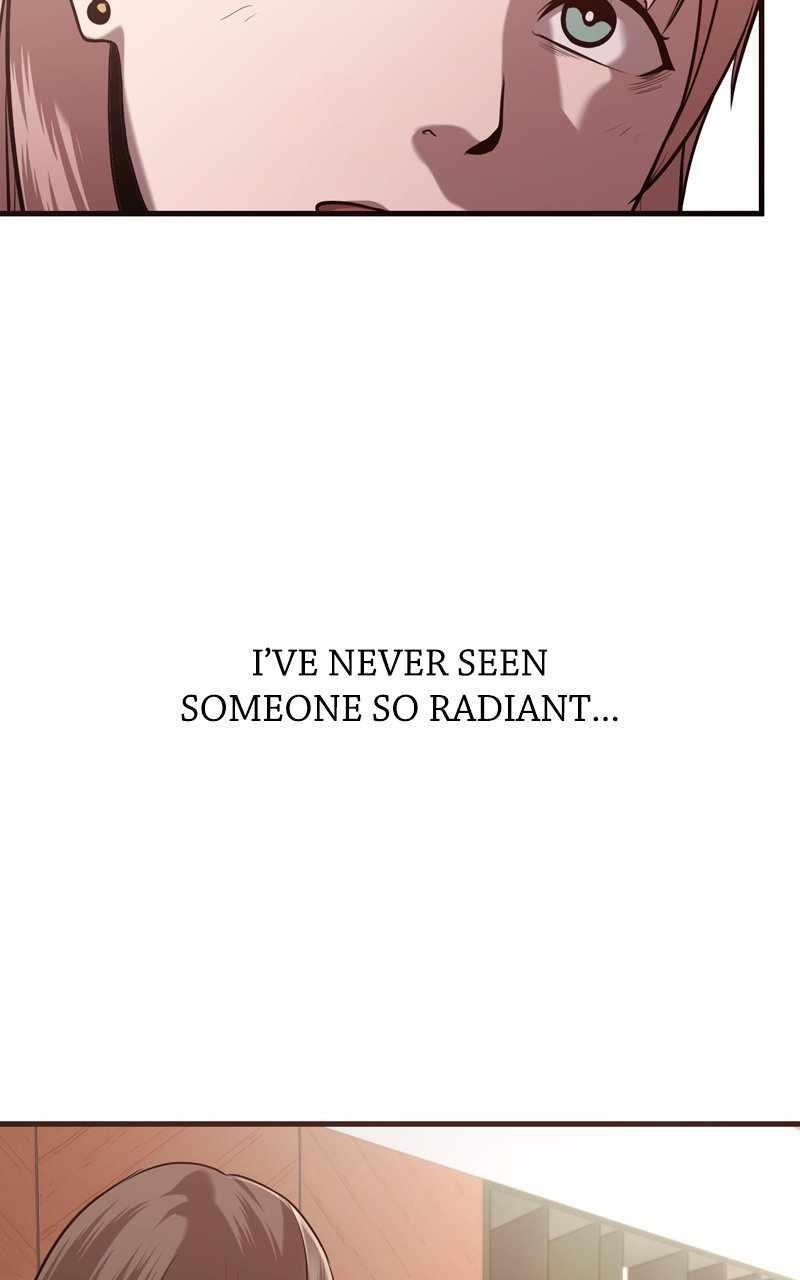 Surviving as a Fish Chapter 59 - Page 19