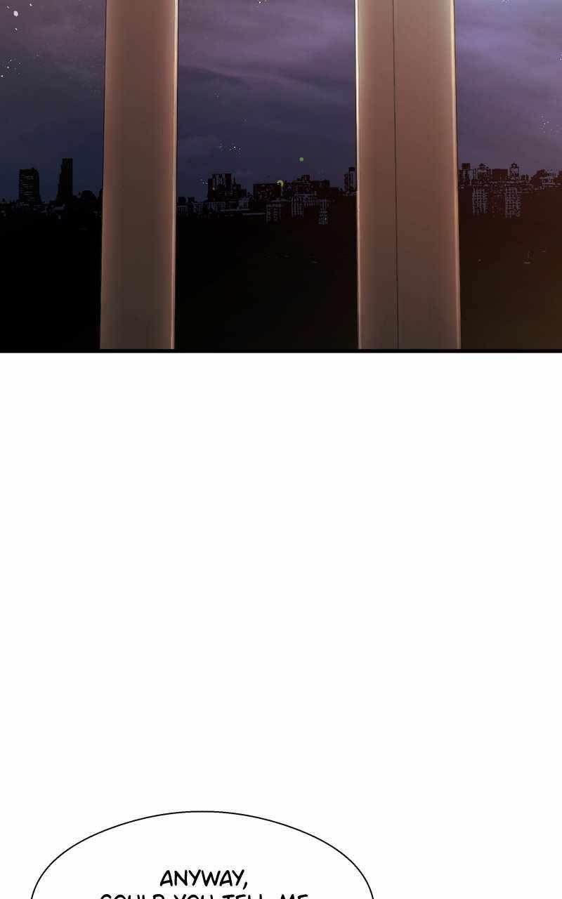 Surviving as a Fish Chapter 59 - Page 25