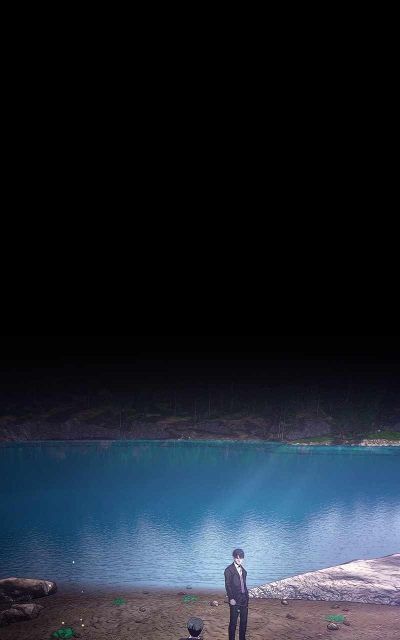 Surviving as a Fish Chapter 59 - Page 30