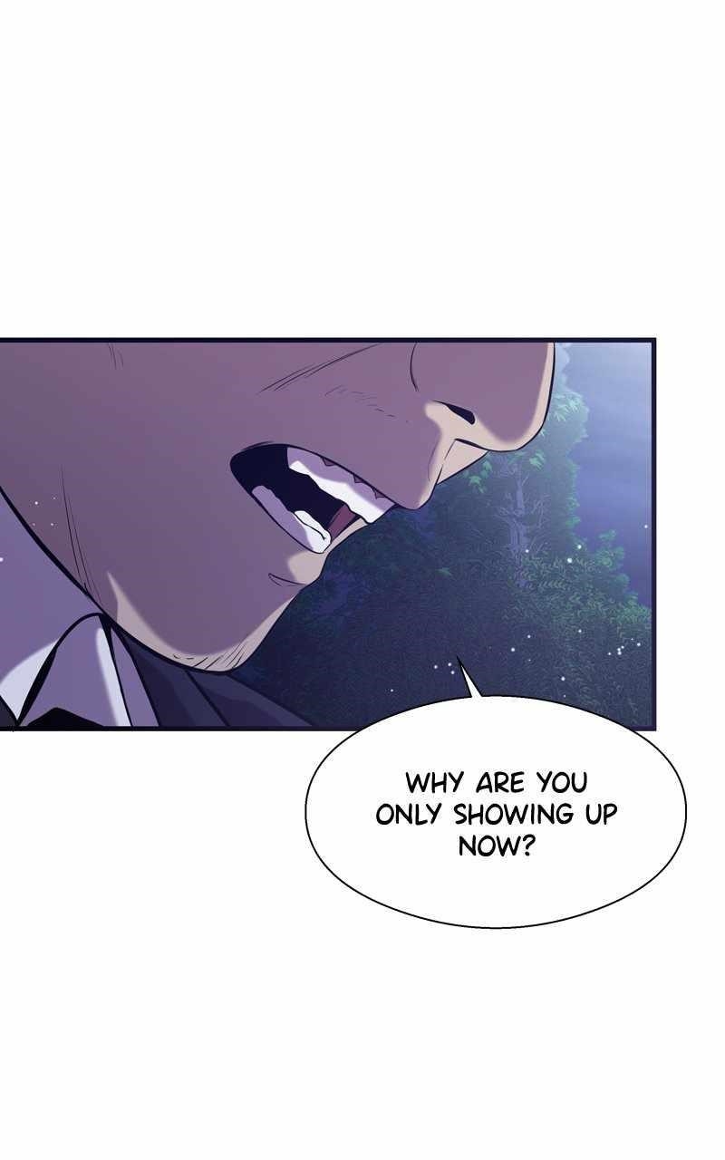 Surviving as a Fish Chapter 59 - Page 40