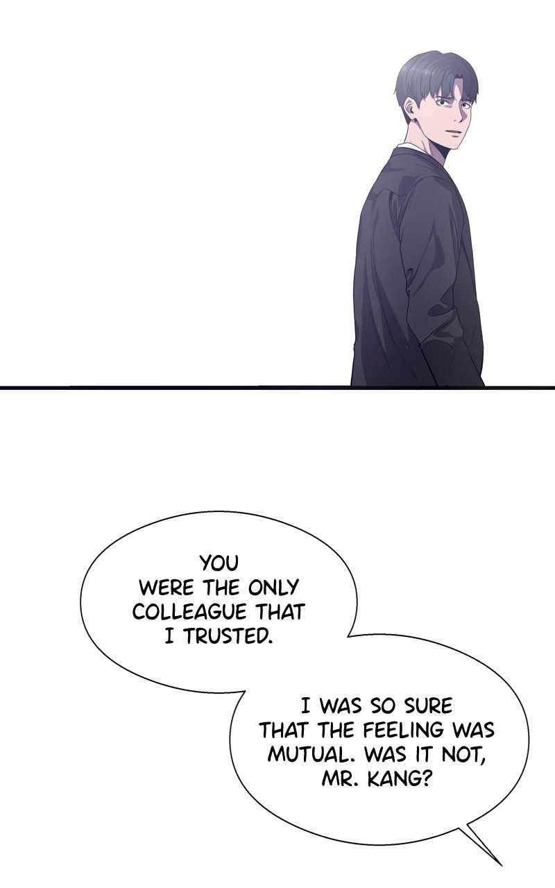 Surviving as a Fish Chapter 59 - Page 46